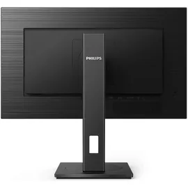 Philips S-Line 242S1AE/00 24"
