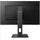 Philips S-Line 242S1AE/00 24"