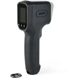 Ooni Infrarot Thermometer Digital