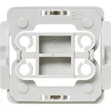 eQ-3 Homematic Adapter Berker B1