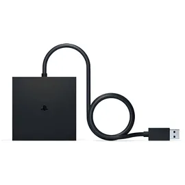 Sony PlayStation VR2 PC-Adapter (1000043174)