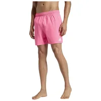 adidas Badeshorts Essentials 5" rosa XL