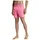 adidas Badeshorts Essentials 5" rosa XL