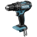 Makita DHP482