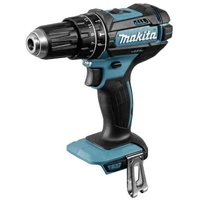 Makita DHP482