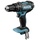 Makita DHP 482Z ohne Akku