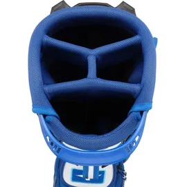 Mizuno BR-D3 gruen