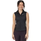 Craft Adv Essence Warm Schwarz M