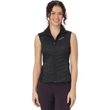 Craft Adv Essence Warm Schwarz M