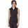 Craft Adv Essence Warm Schwarz M