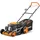 FUXTEC FX-RM5196
