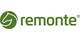 REMONTE