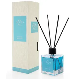 mixoutlet DOCKS Raumduft Diffuser mit Stäbchen 110 ml