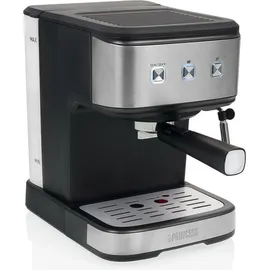 Princess Espresso Princess 249441 schwarz/silber