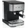 Princess Espresso Princess 249441 schwarz/silber