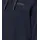 CasaModa Sweatjacke blau XL