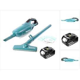 Makita DCL182F1 inkl. 1 x Akku 3,0 Ah