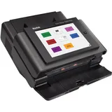 Kodak Scan Station 730EX Plus