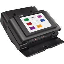 Kodak Scan Station 730EX Plus