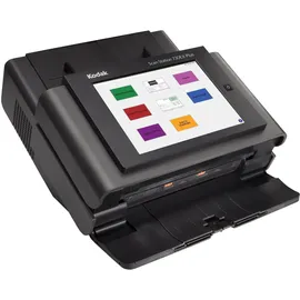 Kodak Scan Station 730EX Plus
