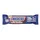 Mars Protein Snickers Low Sugar High Protein Bar 12x57g Milk Chocolate