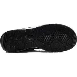 ELTEN SENSATION XX10 Low ESD S3 Gr. 42