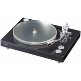 Teac TN-5BB-M Schwarz