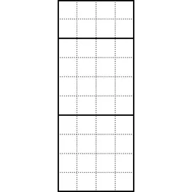 Siedle 210005011-00 BGA 611-4/10-0 AG