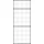 Siedle 210005011-00 BGA 611-4/10-0 AG