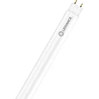 LEDVANCE LED-Röhre T8 EM CONNECTED P 1500 mm 24W G13 neutralweiß 1 St.