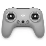 DJI Fernbedienung Kamera für DJI