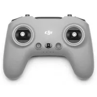 DJI Fernbedienung Kamera für DJI
