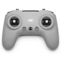 DJI Fernbedienung Kamera für DJI