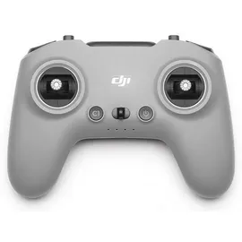 DJI Fernbedienung Kamera für DJI