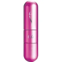 Becker Manicure ERBE Parfüm-Zerstäuber PINK