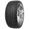 Eco Winter SUV 275/40 R20 106V