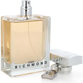 John Richmond JR for Woman Eau de Parfum 100 ml