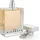 John Richmond JR for Woman Eau de Parfum 100 ml