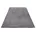 OTTO Teppich OTTO HOME Teppiche Gr 5 B 200cm H 35mm L 200cm Kunstfaser Teppiche Teppich