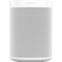 sonos-one-sl-weiss sonos-one-sl-weiss