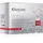 Kérastase Spécifique Cure Anti-Chute Set 10x6 ml
