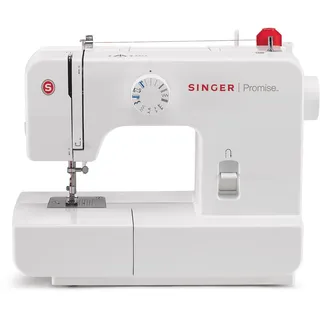 Singer Promise 1408