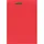 ATHLECIA Almi Teaberry 42