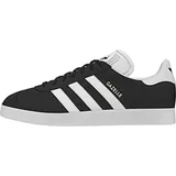 Core Black / Footwear White / Clear Granite 42