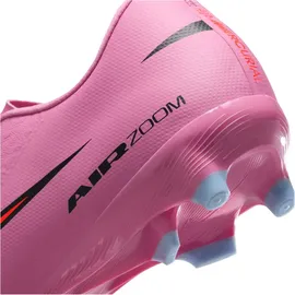 Nike Mercurial Vapor 16 Academy FG/MG Herren Magic Flamingo/Black 47