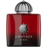 Amouage AMOUAGE, Lyric Woman, Eau de Parfum, Damenduft, 100 ml