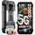 Blackview XPLORE 2 16 GB RAM 1 TB Black