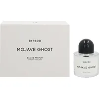 Byredo Mojave Ghost Eau de Parfum 100 ml