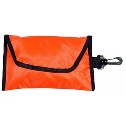 Mares Boje Standard - aufblasbar