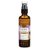 Farfalla Schlaf schön Raumspray 75 ml